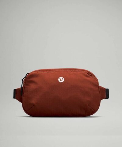 Lululemon Pack and Go Multi Wear Bag 20240478 3