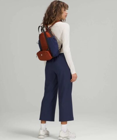 Lululemon Pack and Go Multi Wear Bag 20240478 4