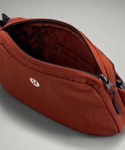 Lululemon Pack and Go Multi Wear Bag 20240478 6