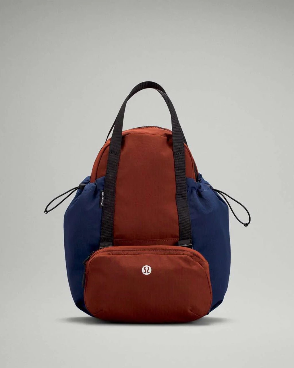Lululemon Pack and Go Multi Wear Bag-20240478