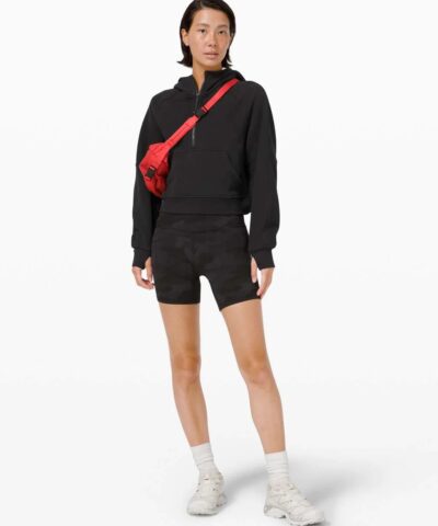 Lululemon Scuba Oversized 12 Zip Hoodie 20238228 1