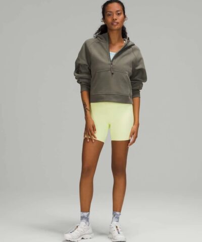 Lululemon Scuba Oversized 12 Zip Hoodie 20238245 1