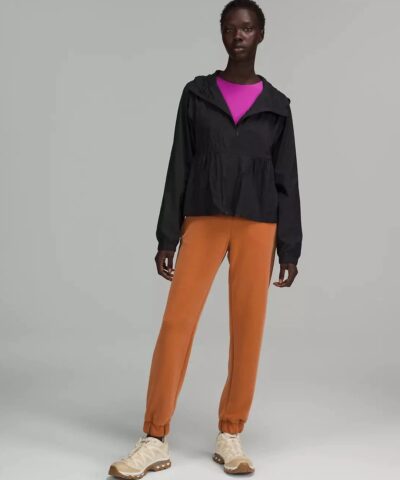 Lululemon Softstreme Relaxed High Rise Pant 20236071 1