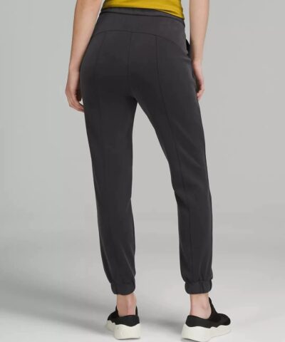 Lululemon Softstreme Relaxed High Rise Pant 20236071 12