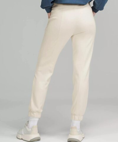Lululemon Softstreme Relaxed High Rise Pant 20236071 6
