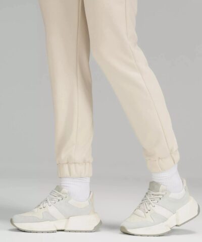 Lululemon Softstreme Relaxed High Rise Pant 20236071 7