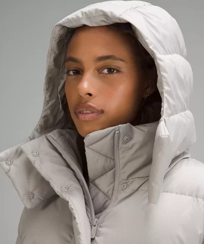 Lululemon Wunder Puff Jacket - Image 18