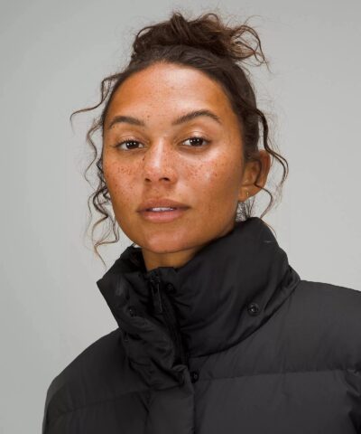 Lululemon Wunder Puff Jacket - Image 7