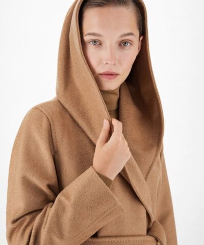 Max Mara Camel Coat 20237756 1