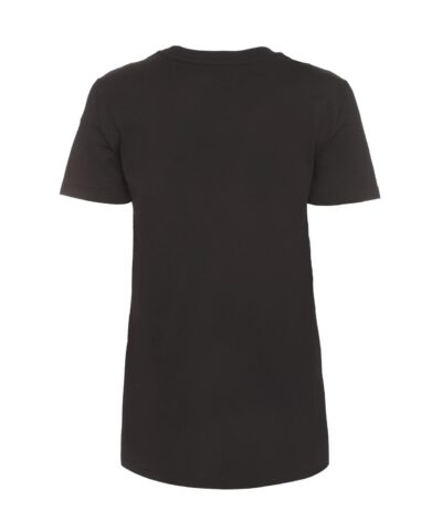 Max Mara Logo Printed Crewneck T Shirt 20241315 9