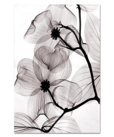Modern Minimalist Print Poster Wall Art-20219445