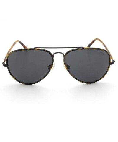 POLO RALPH LAUREN 3058JM 900387 SUNGLASSES 20225737 1