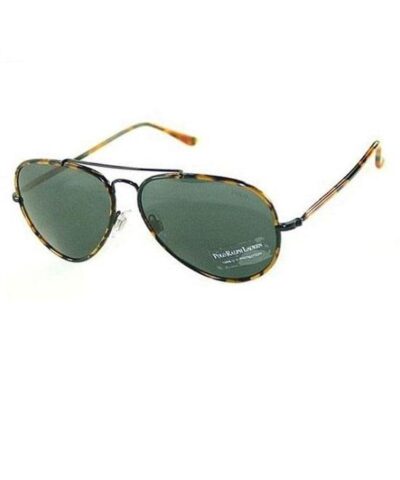 POLO RALPH LAUREN 3058JM 900387 SUNGLASSES 20225737 2