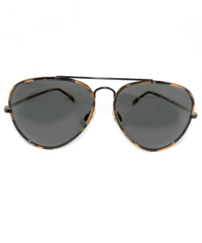 POLO RALPH LAUREN 3058JM 900387 SUNGLASSES-20225737