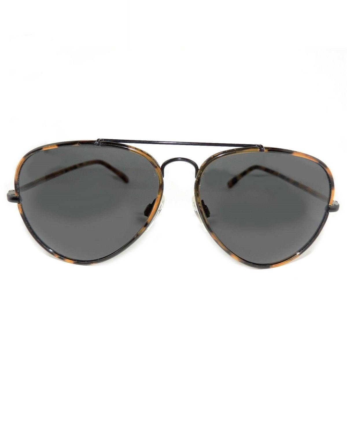 POLO RALPH LAUREN 3058JM 900387 SUNGLASSES-20225737