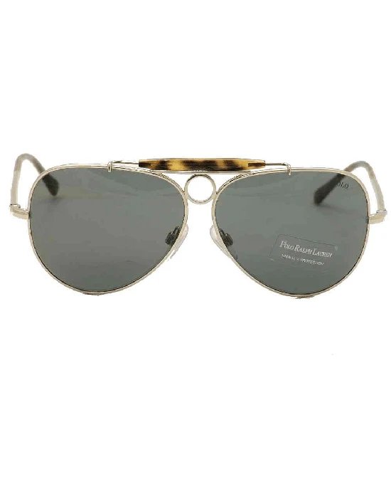 POLO RALPH LAUREN PH3009 SUNGLASSES-20228017