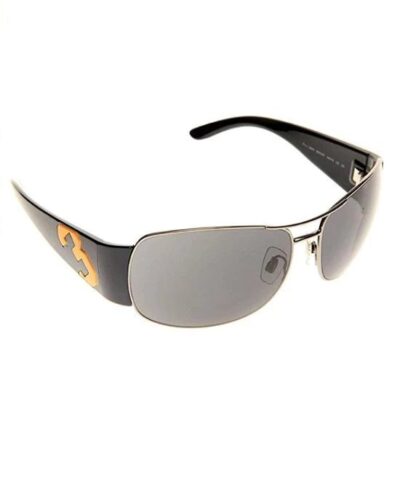POLO RALPH LAUREN PH3042 TORTOISESHELL SUNGLASSES 20228044 1