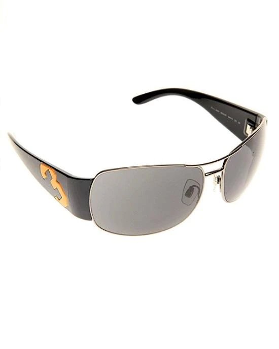 Alternative view of POLO RALPH LAUREN PH3042 TORTOISESHELL SUNGLASSES