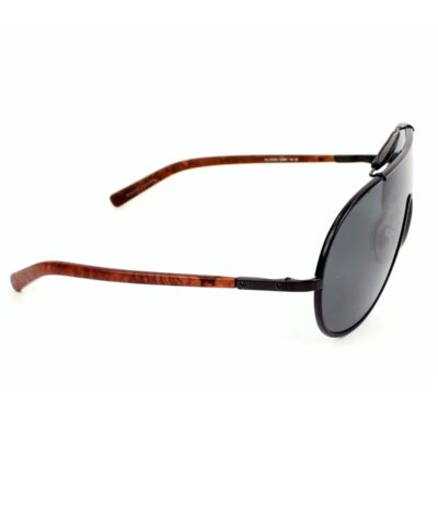 POLO RALPH LAUREN PH3074PQ 902887 SUNGLASSES 20225747 1