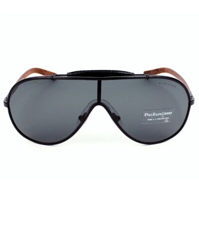 POLO RALPH LAUREN PH3074PQ 902887 SUNGLASSES 20225747 2