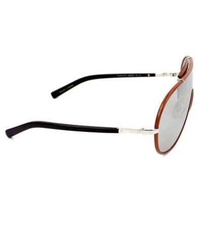 POLO RALPH LAUREN PH3074PQ 90296G SUNGLASSES 20228067 2