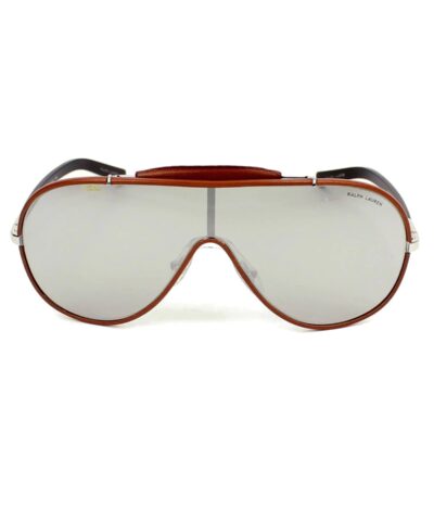 POLO RALPH LAUREN PH3074PQ 90296G SUNGLASSES-20228067