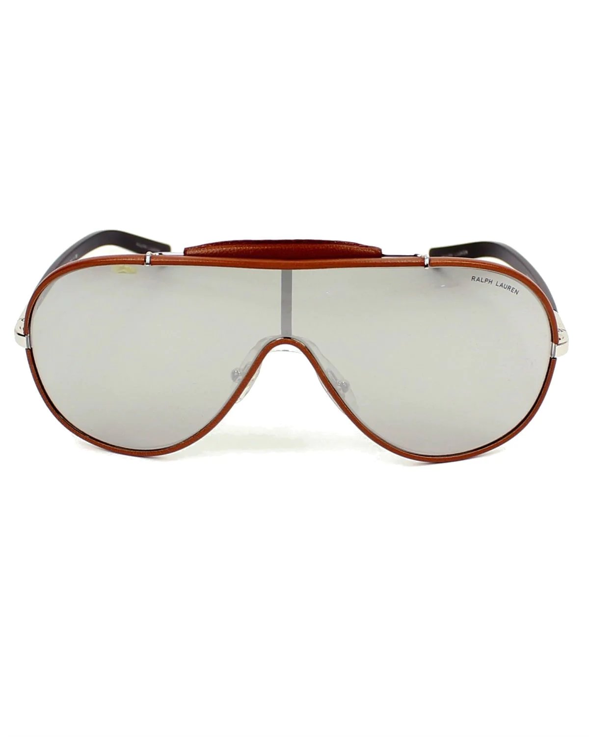 POLO RALPH LAUREN PH3074PQ 90296G SUNGLASSES-20228067