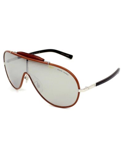 POLO RALPH LAUREN PH3074PQ 90296G SUNGLASSES-20228068