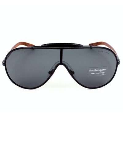 POLO RALPH LAUREN PH3074PQ 922571 SUNGLASSES 20225742 1