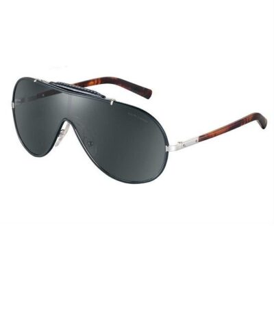 POLO RALPH LAUREN PH3074PQ - 922571 SUNGLASSES-20225742
