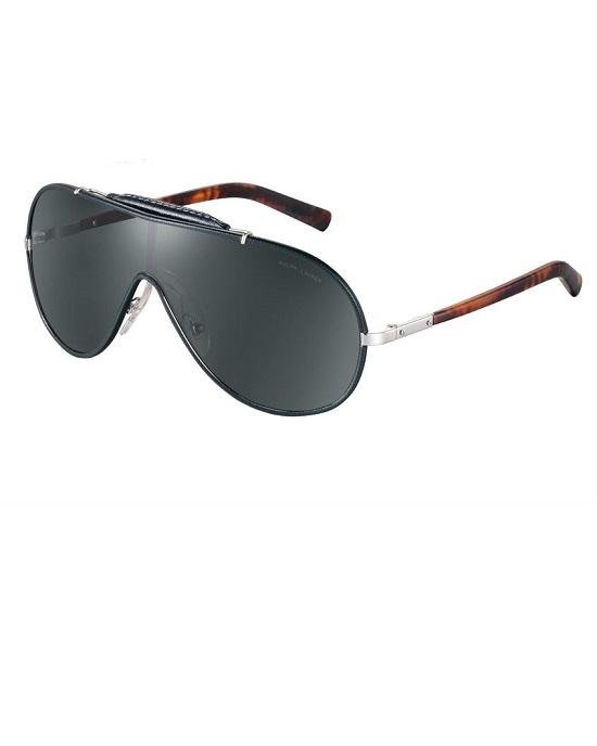 POLO RALPH LAUREN PH3074PQ - 922571 SUNGLASSES-20225742