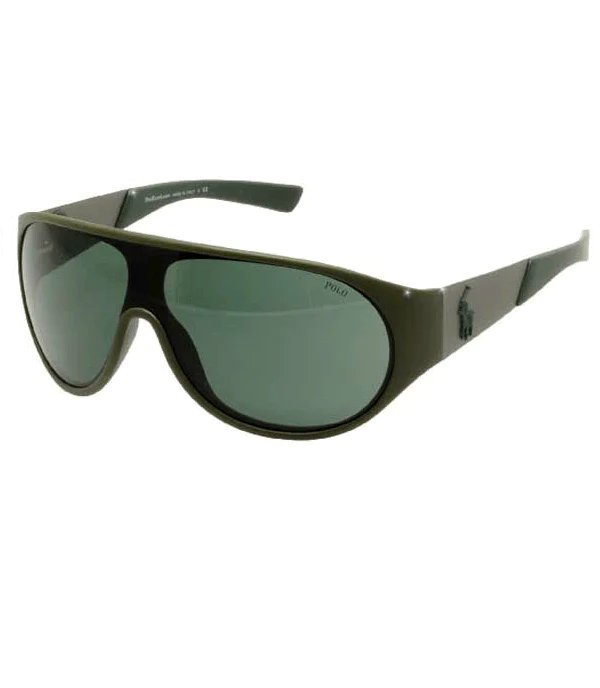 POLO RALPH LAUREN PH4058 SUNGLASSES-20225776