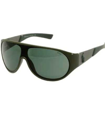 POLO RALPH LAUREN PH4058 SUNGLASSES-20225777