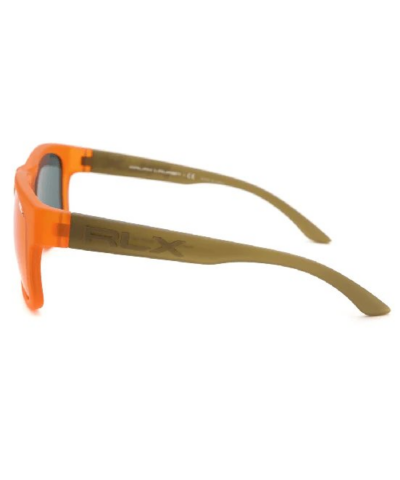 POLO RALPH LAUREN PH4079X SUNGLASSES 20228012 1