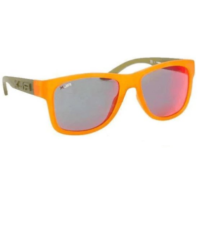 POLO RALPH LAUREN PH4079X SUNGLASSES 20228012 2