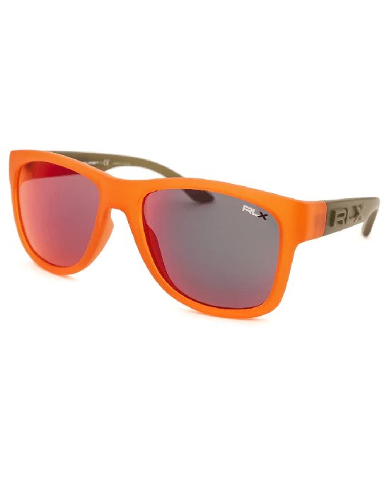 POLO RALPH LAUREN PH4079X SUNGLASSES-20228012