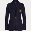 Park Avenue Navy