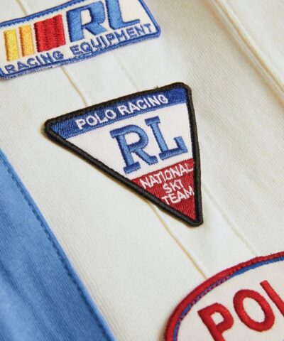 Polo Ralph Lauren Logo Sweatpants 20238605 4