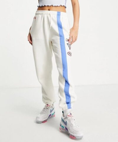 Polo Ralph Lauren Logo Sweatpants-20238605