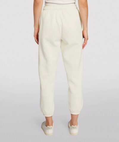 Polo Ralph Lauren Logo Sweatpants 20238605 5
