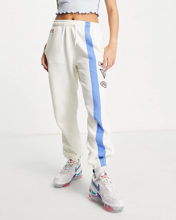 Polo Ralph Lauren Logo Sweatpants-20238605