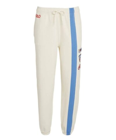 Polo Ralph Lauren Logo Sweatpants-20238608