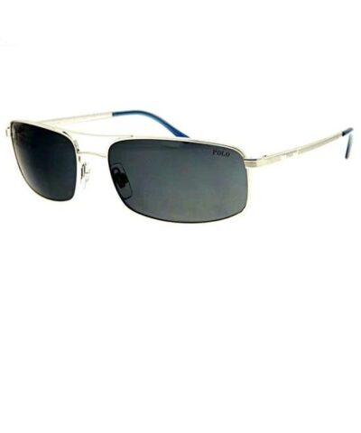 Polo Ralph Lauren PH3051 Sunglasses 20228063 1