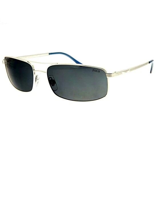 Alternative view of Polo Ralph Lauren PH3051 Sunglasses
