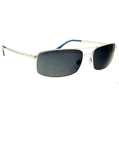 Polo Ralph Lauren PH3051 Sunglasses-20228063
