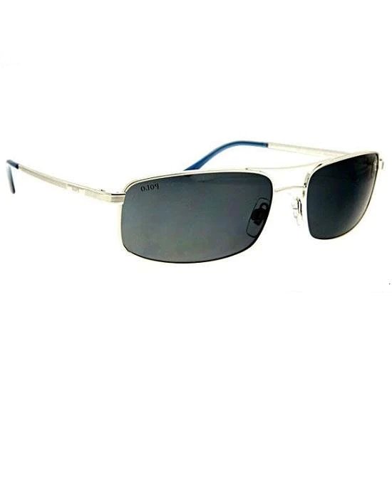 Polo Ralph Lauren PH3051 Sunglasses-20228063