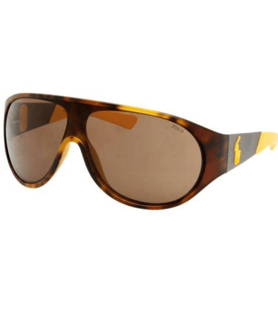 Polo Ralph Lauren PH4058 Sunglasses-20225780