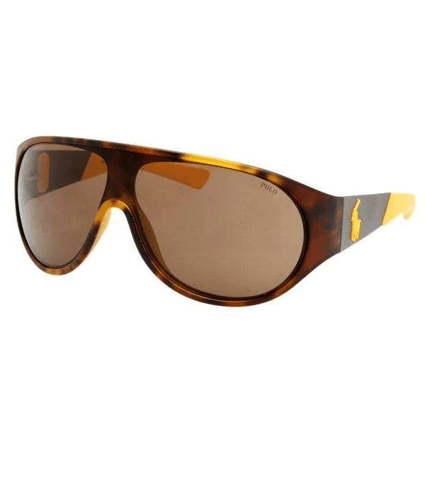 Polo Ralph Lauren PH4058 Sunglasses-20225780