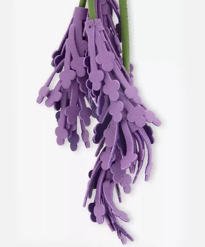 R04467194 LAVANDER ALT01