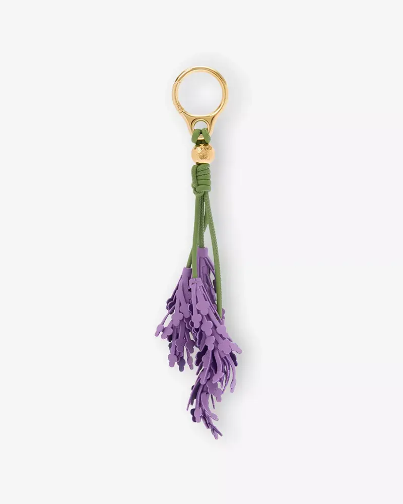 R04467194 LAVANDER M